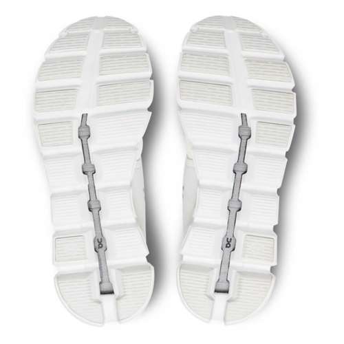 Women's On Cloud 5 Shoes