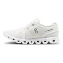 Women's On Cloud 5  Shoes