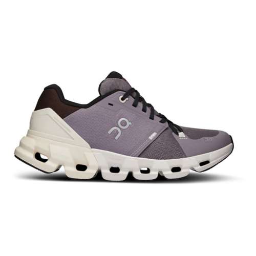 Women's On Cloudflyer 4 Running Kup shoes