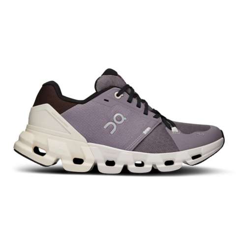 Women's On Cloudflyer 4 Running Shoes