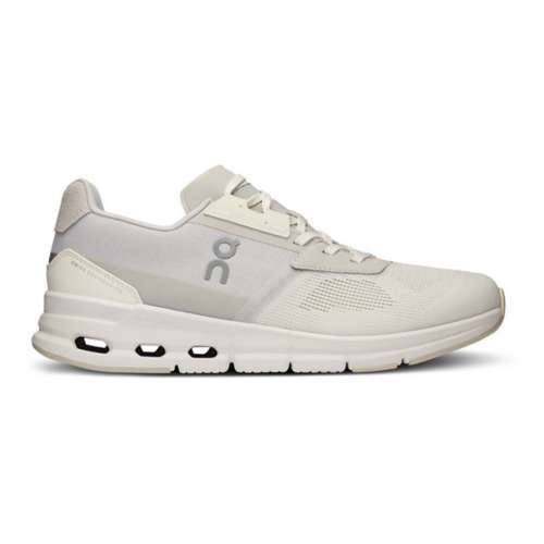 Run Away with Ladies Louis Vuitton Sneakers - Sneaker Freaker