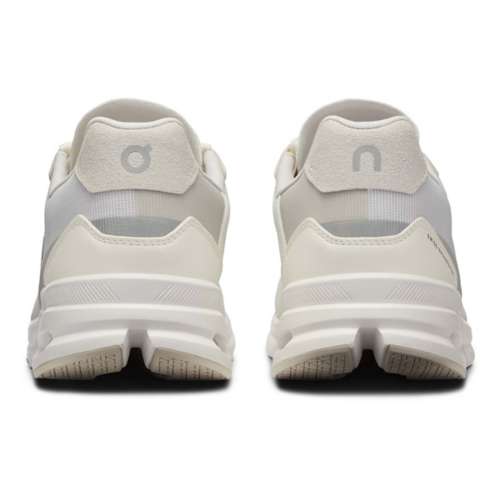 St Louis Cardinals Pro Standard Max Soul Shoes For Men And Women