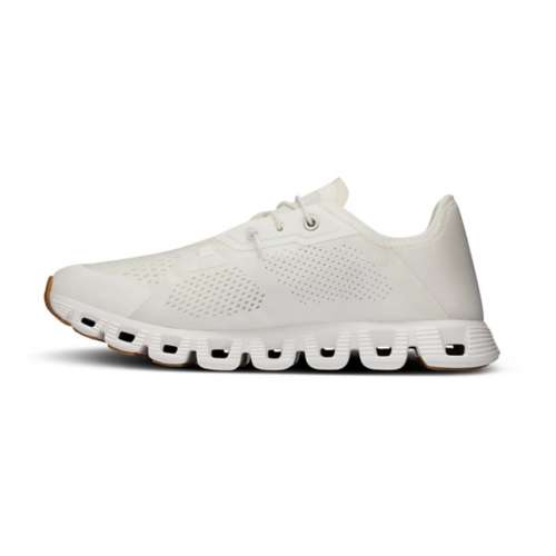 Cloud slip on on sale shoes