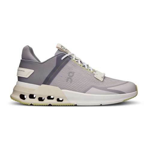 Reebok best sale sale online