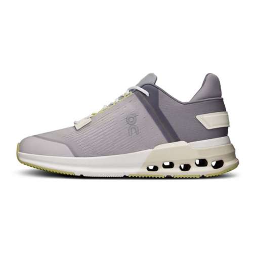 Nike flux womens best sale