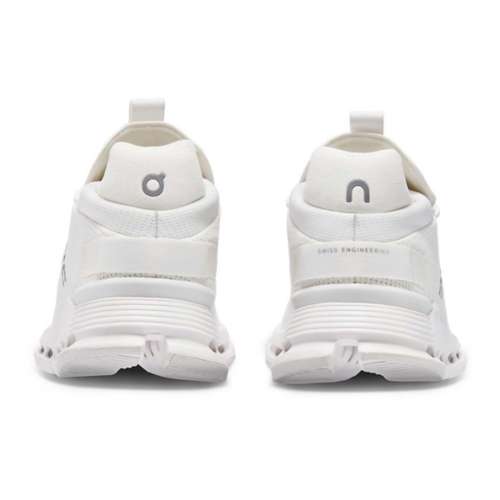 Women's On Cloudnova  Shoes