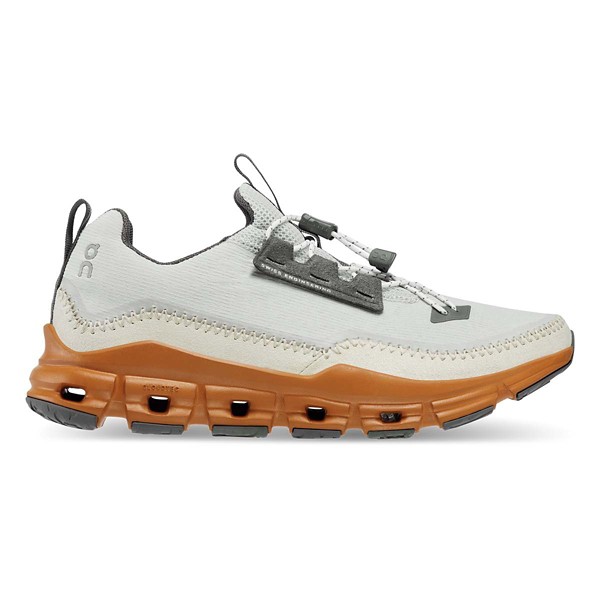Women's On Cloudaway  Shoes product image