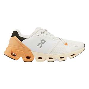 Zapatillas On Cloud 5 M 369 Hombre Running