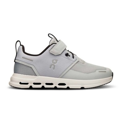 Men's ON Cloud 5 Midnight/White – Scott's Shoe Store