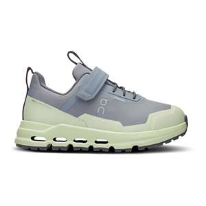 best plantar fasciitis walking shoes Shoes Witzenberg Sneakers Sale Online