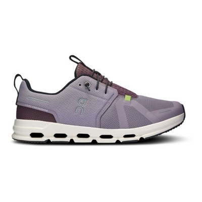 Big Kids' On Cloudsky Slip On Shoes | SCHEELS.com