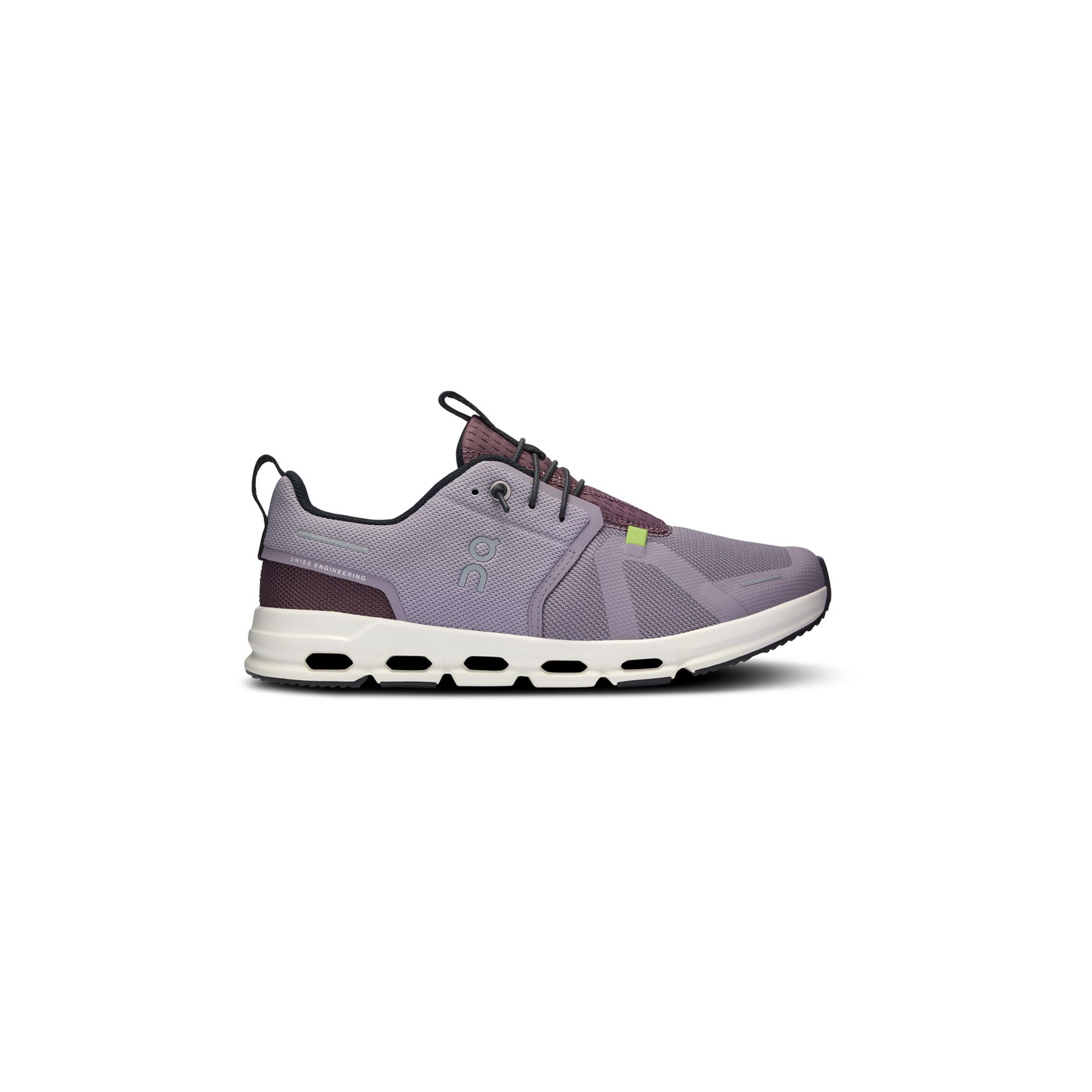 Big Kids' HEYDUDE Sirocco Play Shoes