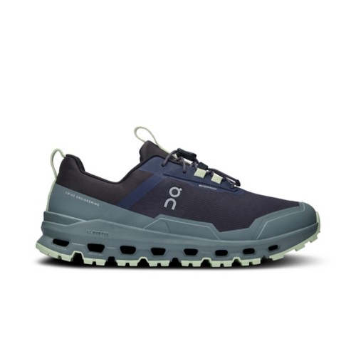 Big Kids On Cloudhero Waterproof Shoes SCHEELS
