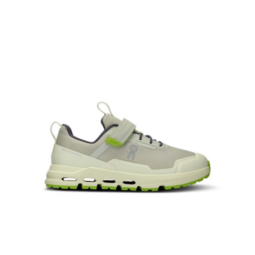 Scheels kids shoes shop