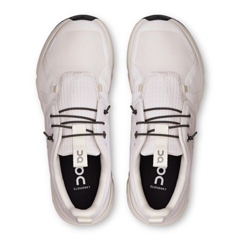 Big Kids' On Cloudsky Slip On Shoes