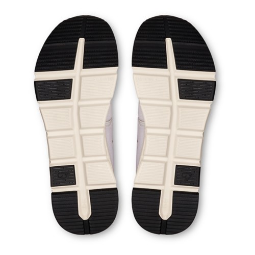 Big Kids' On Cloudsky Slip On Shoes