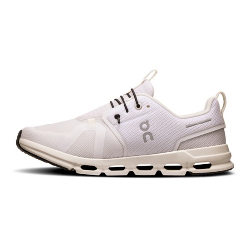 Big Kids' On Cloudsky Slip On Shoes