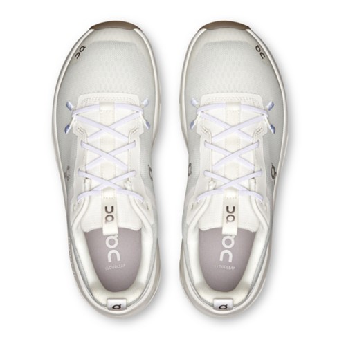Big Kids' On Cloudleap Running Shoes
