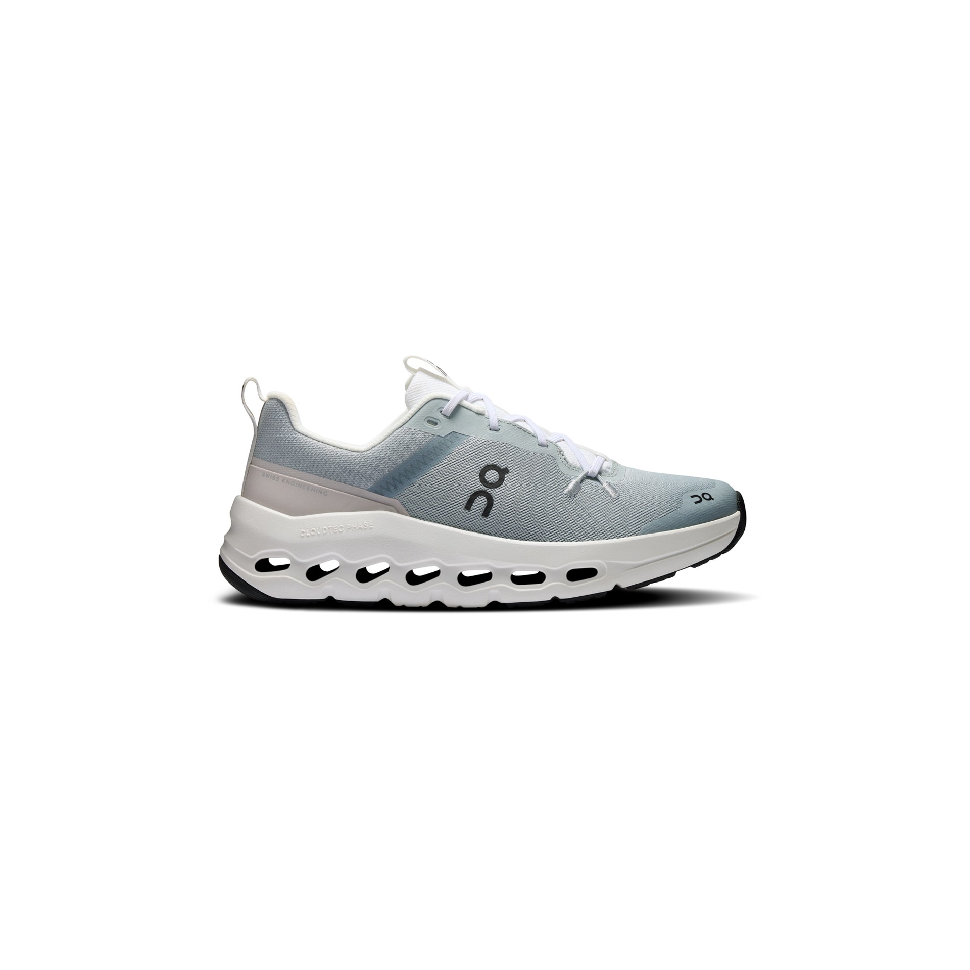 Big Kids' Nike Flex Runner 3 Slip On Running Shoes