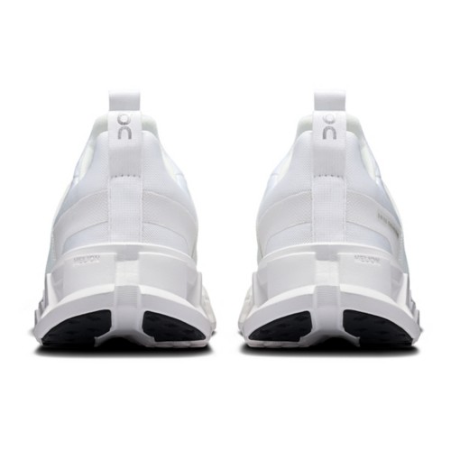 Big Kids' On Cloudswift Running Shoes