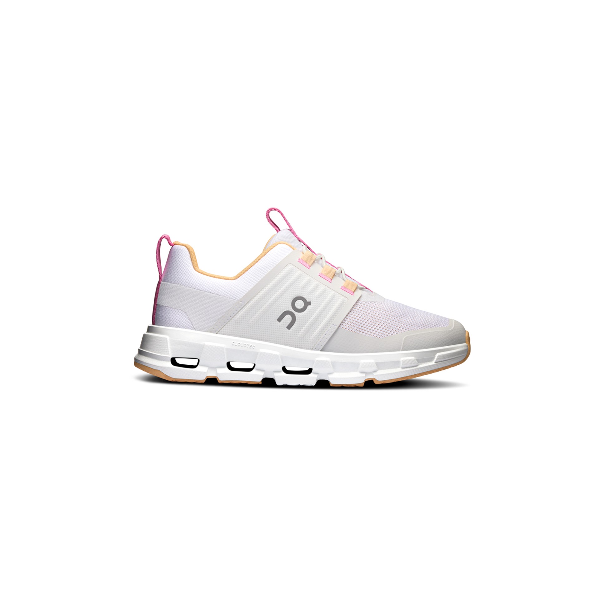 Little Kids' Nike Air Max 270 Sneakers