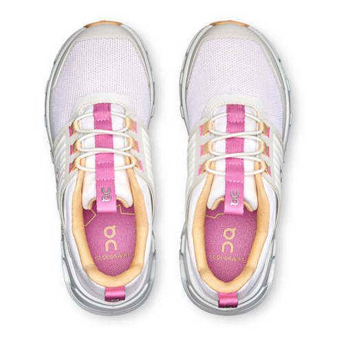 Little Kids' On Cloudswift Running Shoes