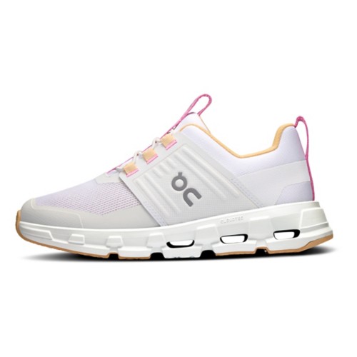 Little Kids' On Cloudswift Running Shoes