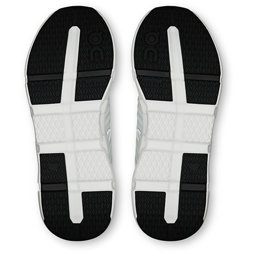 Little Kids' On Cloudswift Running Shoes