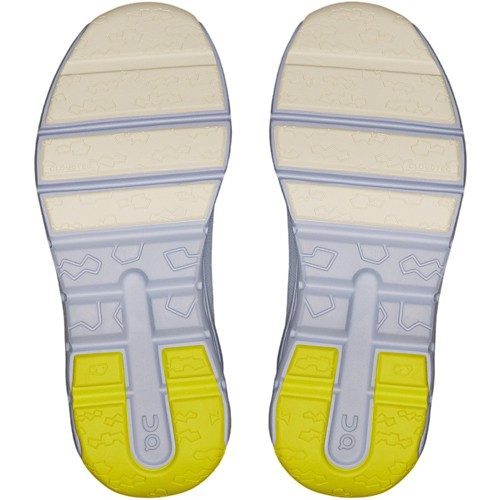 Big Kids' On Cloudleap Running Shoes