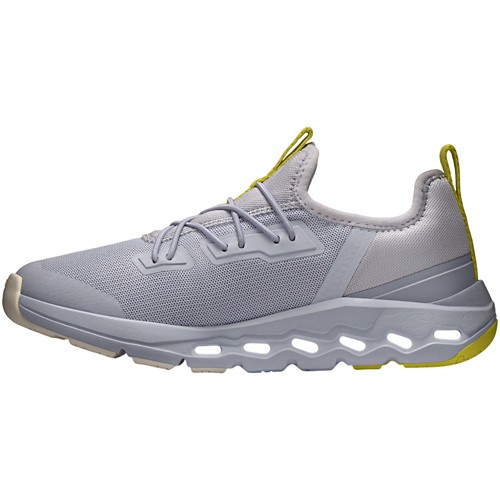 Big Kids' On Cloudleap Running Shoes