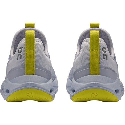 Big Kids' On Cloudleap Running Shoes