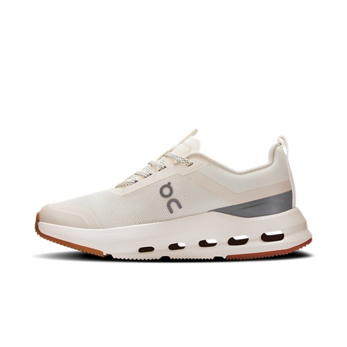Big Kids' On Cloudnova Shoes
