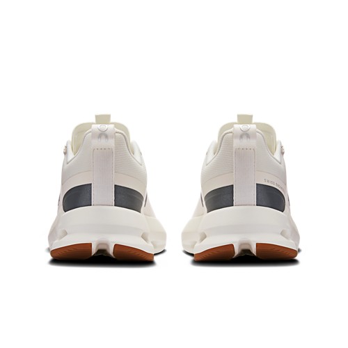 Big Kids' On Cloudnova Shoes