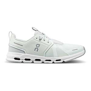 Zapatillas On Cloud X 3 M 704 Hombre Running