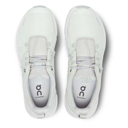 Big Kids' On Cloud Sky Slip On Shoes