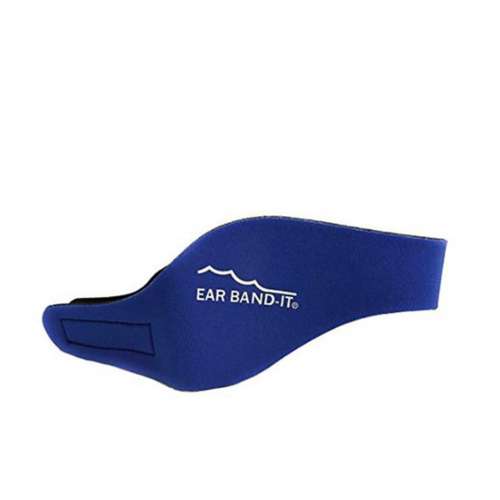 Jaco Enterprises Ear Band-It Swimming Headband