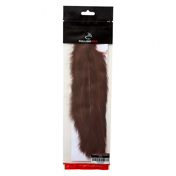 FULLING MILL FLY FISHING Fulling Mill Zonker Standard Rabbit Strips