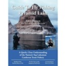 No Nonsense Guide to Fly Fishing Pyramid Lake