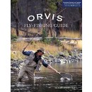 The Orvis Fly-Fishing Guide, Revised and Updated