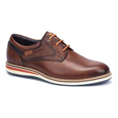 Men's Pikolinos Avila Shoes | SCHEELS.com