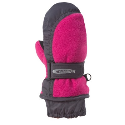 toddler mittens