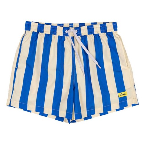 Men's SAXX Oh Buoy 2N1 Swim Trunks