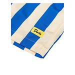 Men's Duvin Design Co. Traveller Swim Trunks - Thumbnail 2 of 3