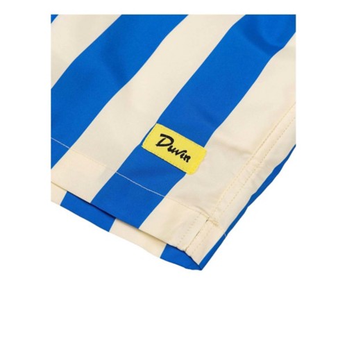 Men's SAXX Oh Buoy 2N1 Swim Trunks