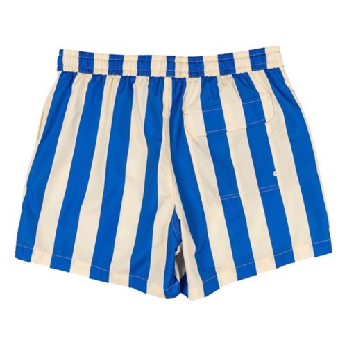 Men's SAXX Oh Buoy 2N1 Swim Trunks