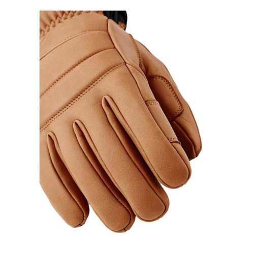 Women's Hestra Fall Line Gloves