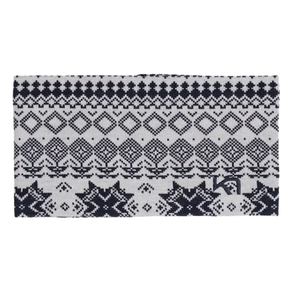 Kari Traa Vilma Natural White