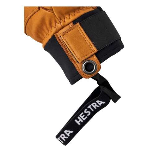Men's Hestra Fall Line 2022 Gloves