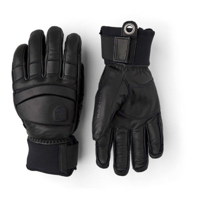 新品未使用★正規HestraヘストラFallLineMittフォールラインミット Hestra Fall Line Mittens | evo