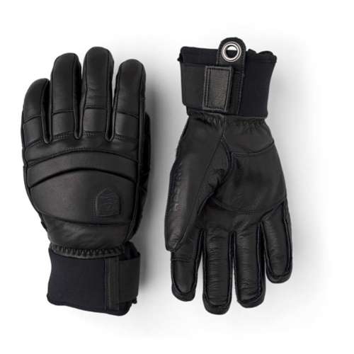 Men's Hestra Fall Line Gloves
